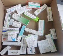 AI Video Analytic Case Study